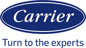 Carrier Products Gulf Coast FL