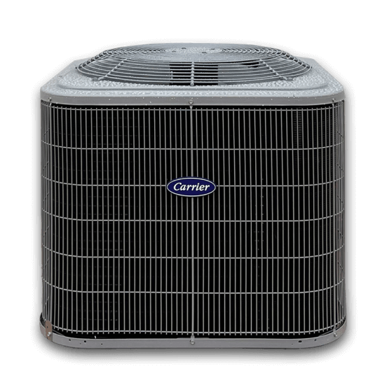 Heating & Air Services | Panama City, FL | Gulf Coast AC